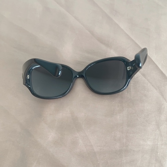 D&G sunglass - Picture 6 of 8